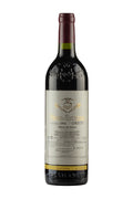 Vega Sicilia Unico 1994