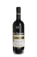 Barolo Pio Cesare 2010