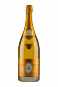 Louis Roederer Cristal Magnum 2006