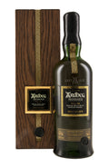 Ardbeg Provenance (US Release) 1974