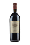 Ornellaia Magnum 2004