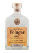 Polugar Barley Vodka
