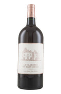 Le Clarence de Haut Brion 300cl 2010