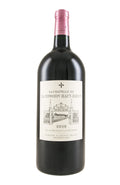 La Chapelle de la Mission Haut Brion 300cl 2010