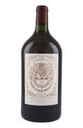 Pichon Baron 300cl 2000