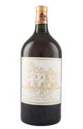 Haut Brion 300cl (Ex Chateau) 1986