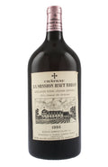 La Mission Haut Brion 300cl 1986