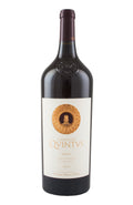 Quintus Magnum 2011