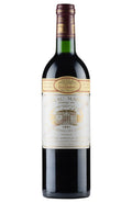 Margaux 1981