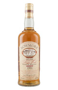 Bowmore 37 Year Old Fino Cask 1964