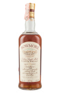 Bowmore 25 Year Old 1968