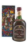 Chivas Regal c. 1950s