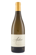 Aubert Eastside Russian River Chardonnay 2011