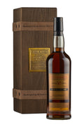 Glenmorangie 30 Year Old Oloroso Cask Finish 1972