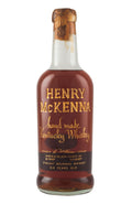 Henry McKenna Decanter