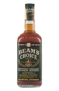 Jim Beam 8 Year Old Green Label c. 1970s