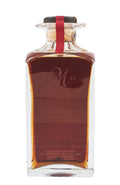 Macallan 25 Year Old Decanter 1964