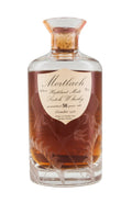 Mortlach 50 Year Old Decanter 1936