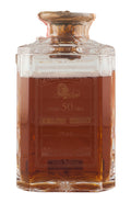 Smith Glenlivet Decanter 1940
