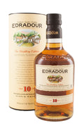 Edradour 10 Year Old