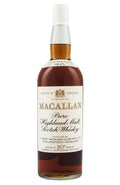 Macallan Campbell, Hope and King 1945