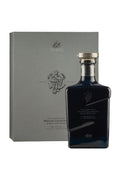 Johnnie Walker Private Collection `Unique Smoky Blend` (2014 Edition)