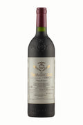 Vega Sicilia Reserva Especial 81 90 94 2000