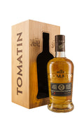 Tomatin 30 Year Old Batch 1