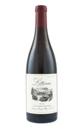 Littorai The Haven Vineyard Pinot Noir 2012