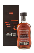 Jura 30 Year Old 1984
