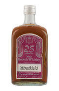 Strathisla Silver Jubilee 25 Year Old G&M 1977