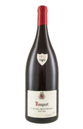 Vougeot Les Petits Vougeot Domaine Fourrier Magnum 2011