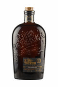 Bib & Tucker Bourbon