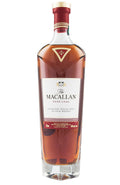 Macallan Rare Cask US Import