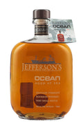 Jeffersons Ocean 3rd Release