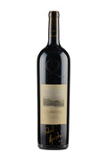 Quintessa Magnum 2007