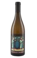 Kongsgaard Chardonnay 2011