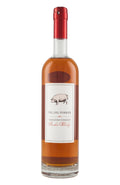 Peg Leg Porker Bourbon