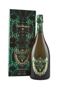 Dom Perignon Iris Van Herpen 2004