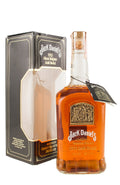 Jack Daniels 1913 Gold Medal