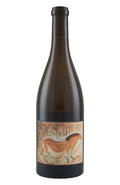Pouilly Fume Pur Sang Dagueneau 2001