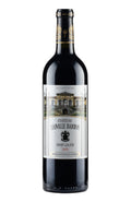 Leoville Barton 2005