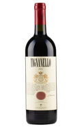 Tignanello 2004