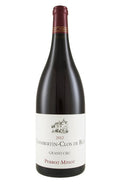 Chambertin Clos de Beze Perrot Minot Magnum 2012