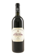 D`Alceo Castello Dei Rampolla 1999