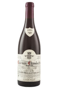 Charmes Chambertin Claude Dugat 2004