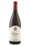 Echezeaux Emmanuel Rouget 2006