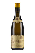 Chablis Les Vaillons Raveneau 2008