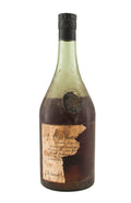 Chateau Paulet 100 Year Old