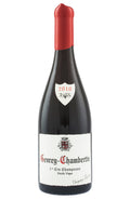 Gevrey Chambertin Champeaux Domaine Fourrier 2010